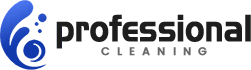 Professional Cleaning