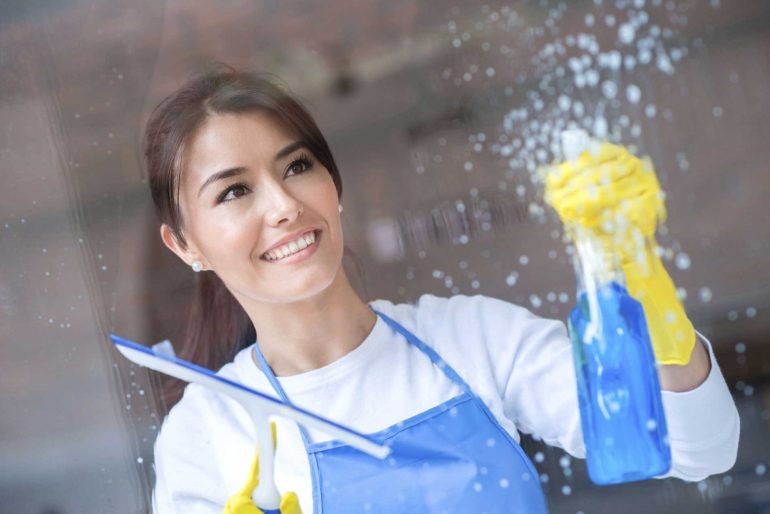 window-cleaning-professional-cleaning