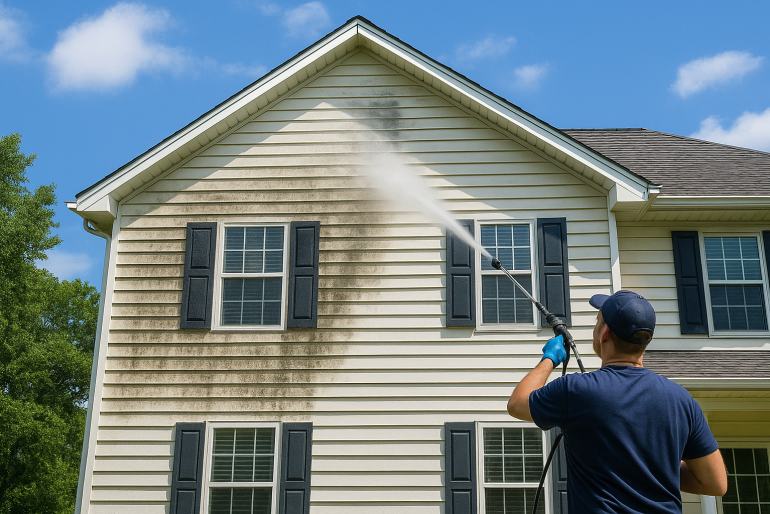 house-washing-professional-cleaning